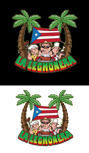 Diseño de Logo por ally designs para este proyecto | Diseño: #26619899
