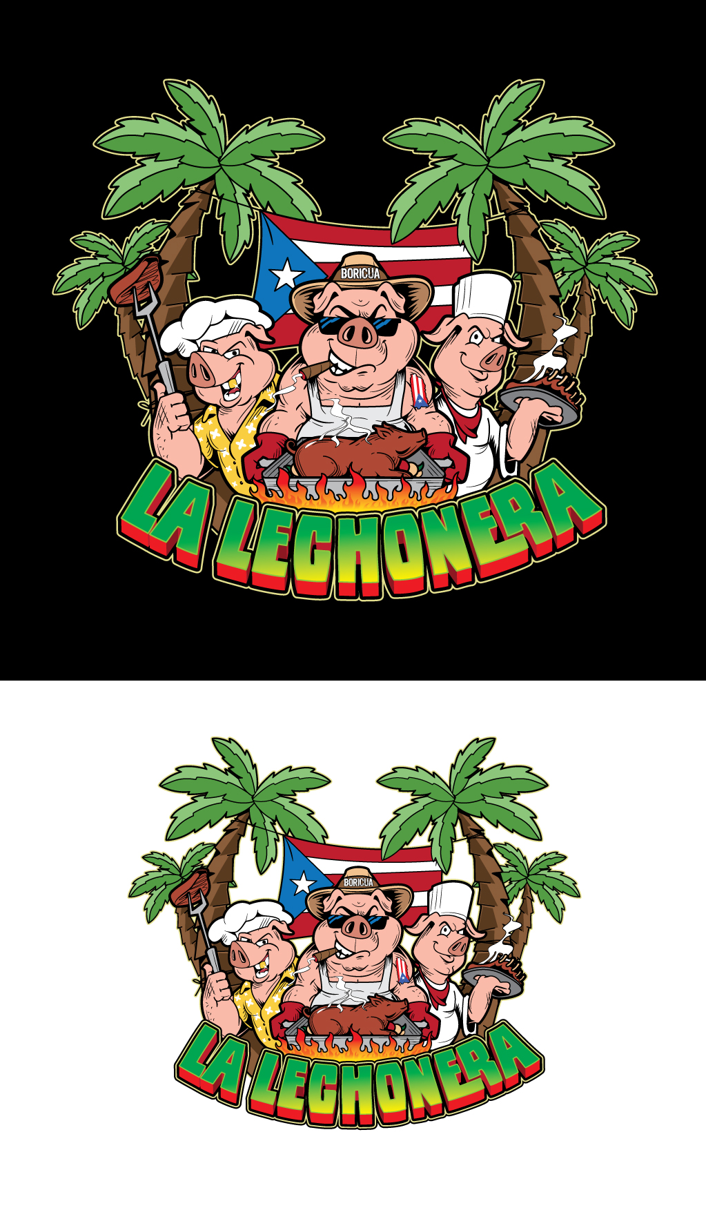 Logo Design by ally designs for this project | Design #26626935