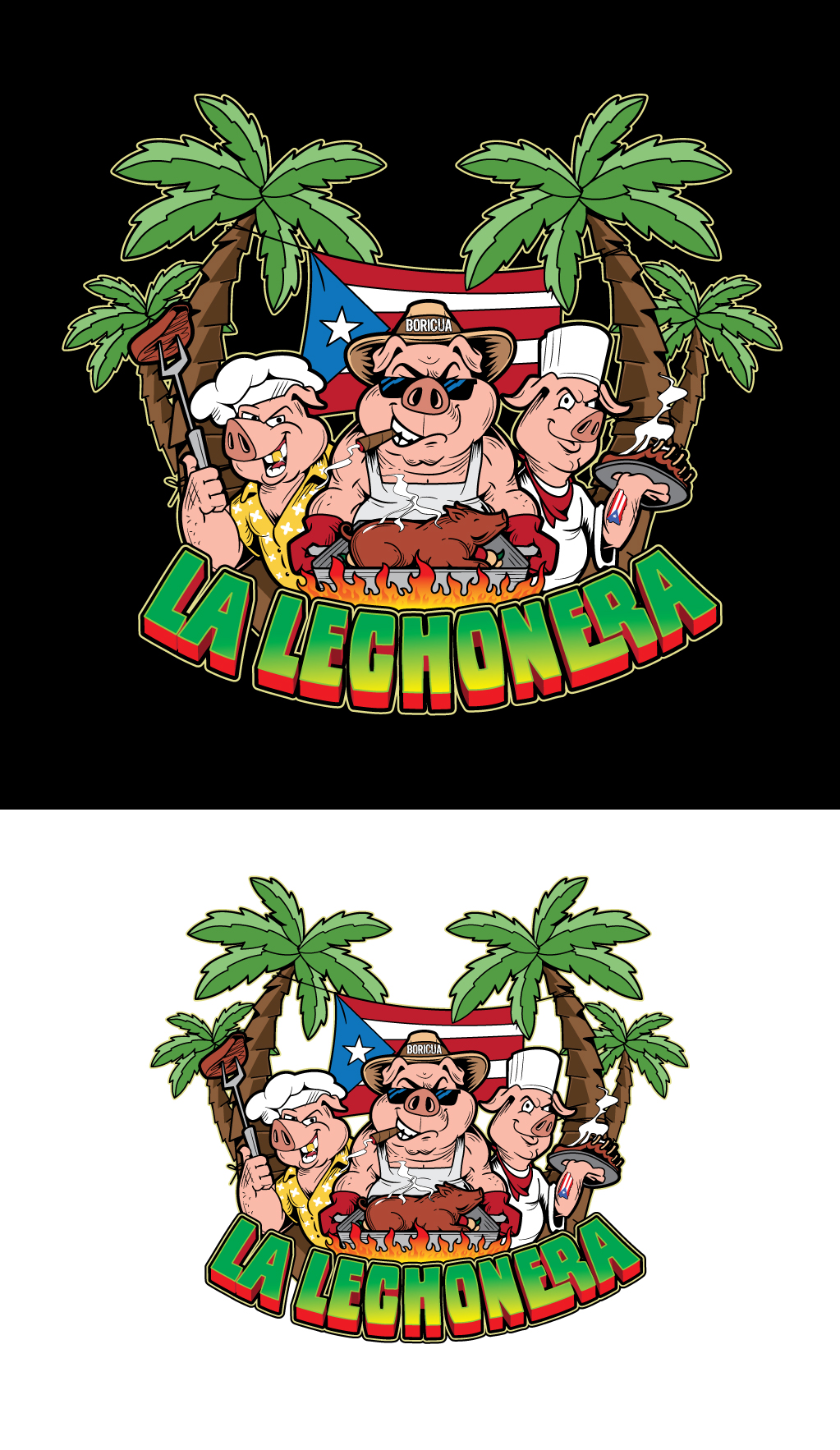 Diseño de Logo por ally designs para este proyecto | Diseño: #26628403