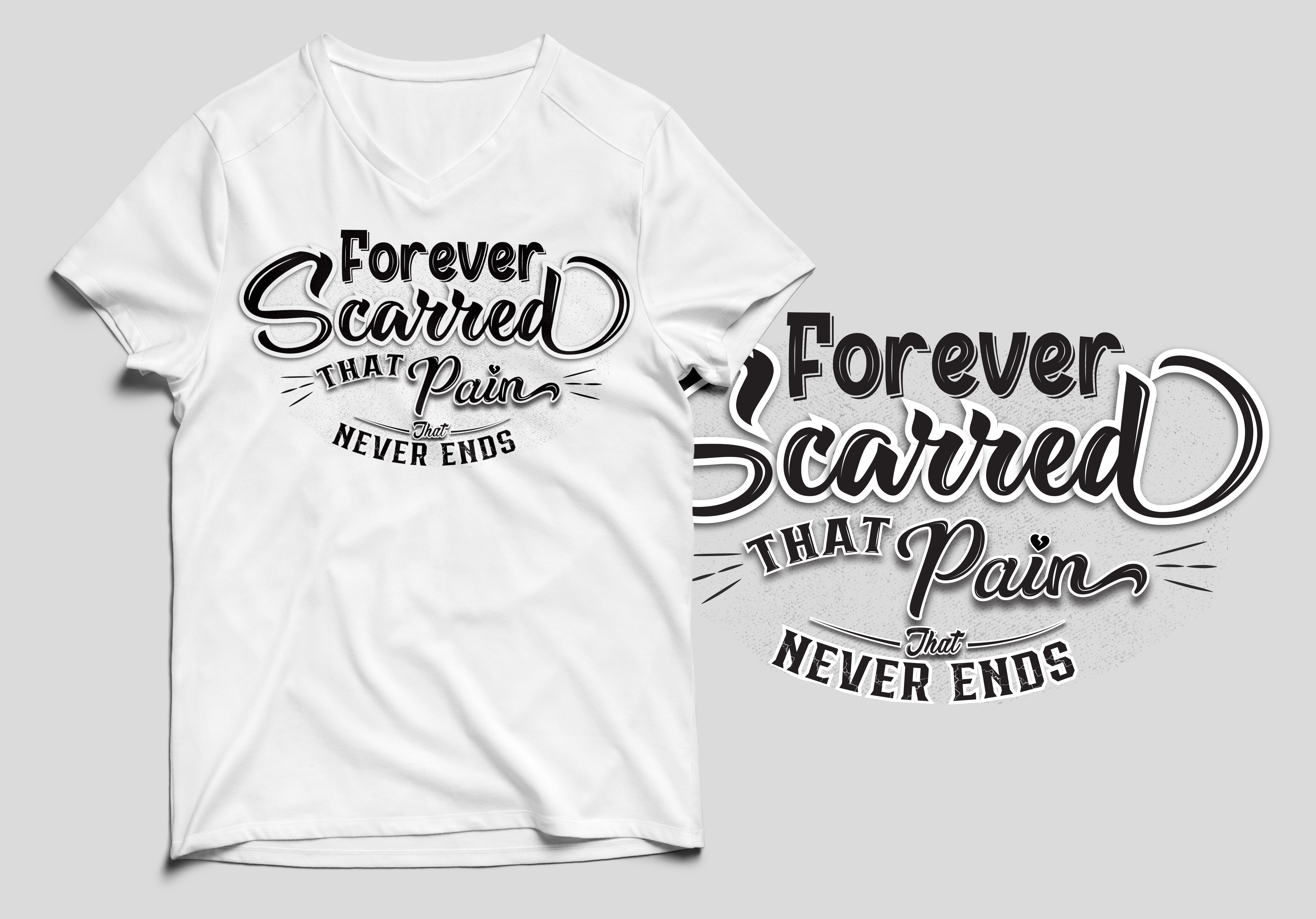 Logo Design by SAI DESIGNS for this project | Design #26628786