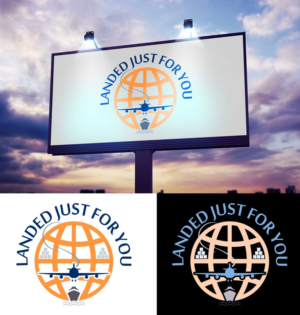 Logo Design by Wonderful design for this project | Design: #26644660