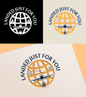 Logo Design by Wonderful design for this project | Design: #26644663