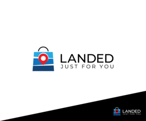 Logo Design by DP for this project | Design: #26652487