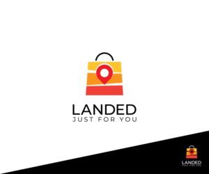 Logo Design by DP for this project | Design: #26729266