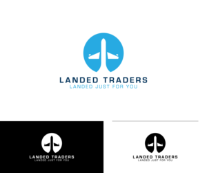 Logo Design by WahyuHMD for this project | Design: #26726820