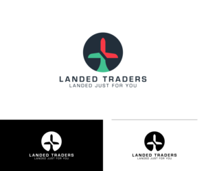 Logo Design by WahyuHMD for this project | Design: #26727291