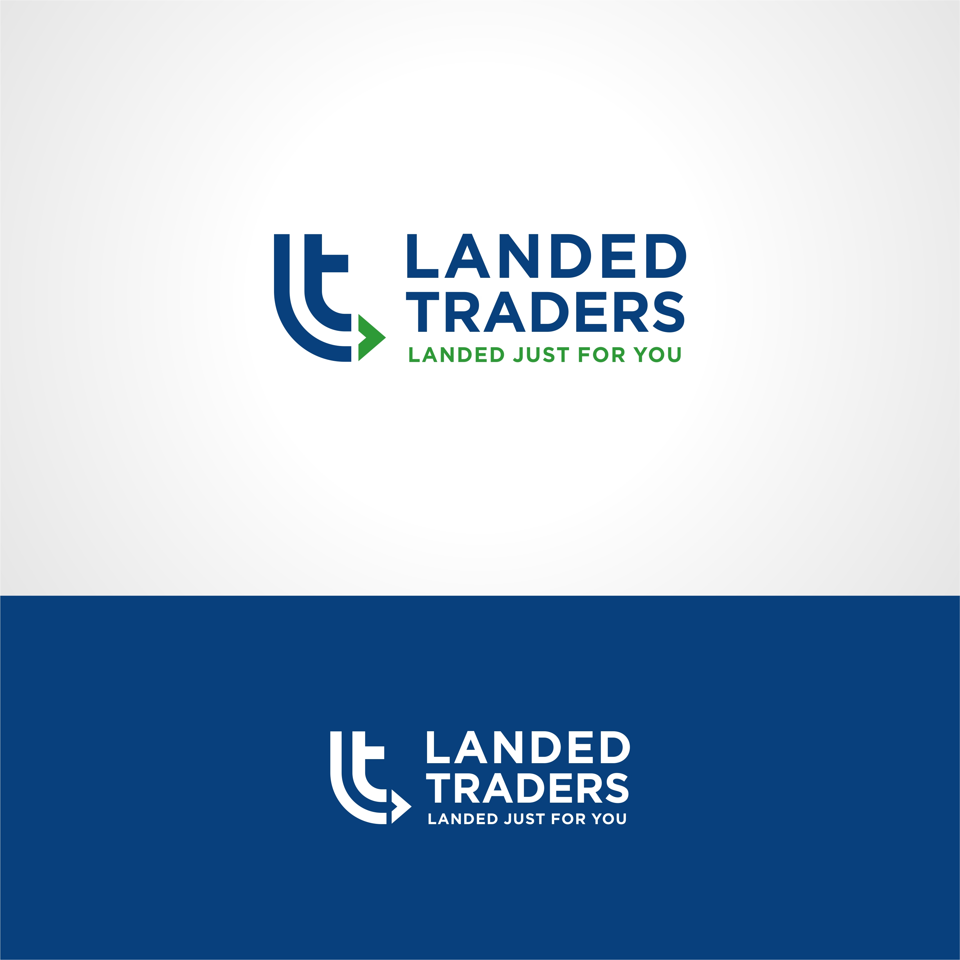 Logo Design by Joenet Jayawarna for this project | Design #26645724