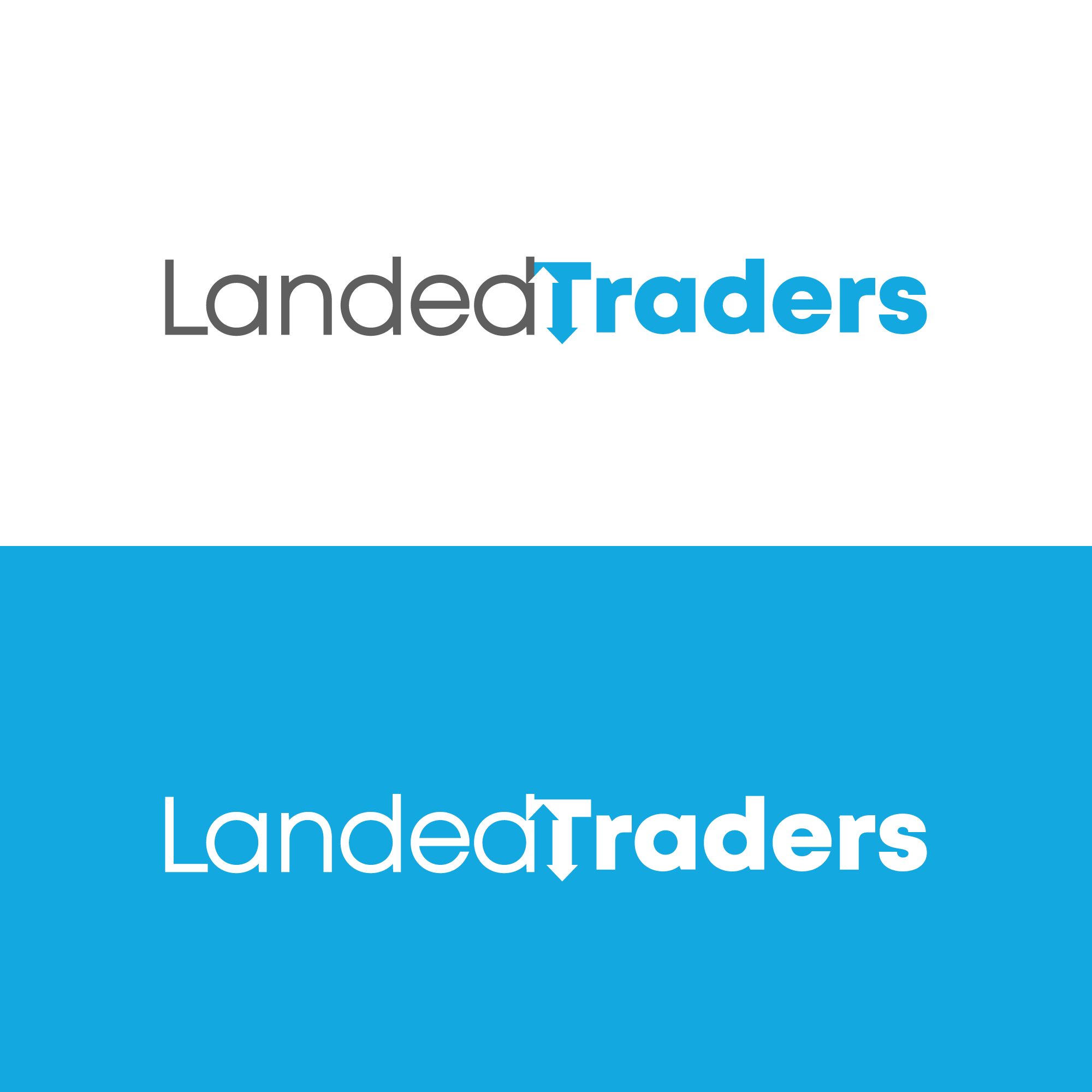 Logo Design by Zak deZign for this project | Design #26615938