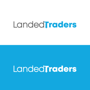 Logo Design by Zak deZign for this project | Design: #26615938