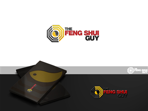 Design de Logo par ArtSamurai pour ce projet | Design : #738595