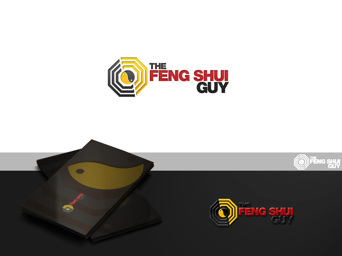 Diseño de Logo por ArtSamurai para este proyecto | Diseño #738596