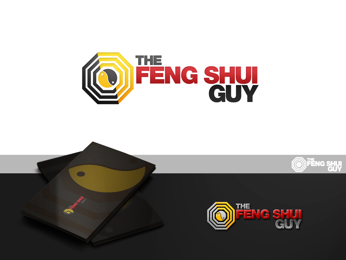 Design de Logo par ArtSamurai pour ce projet | Design #739253