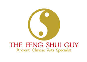 Design de Logo par Katala pour ce projet | Design : #748377