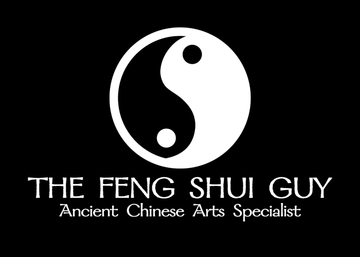 Logo Design by Katala for this project | Design #748378