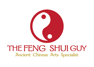 Logo Design by Katala for this project | Design: #748533