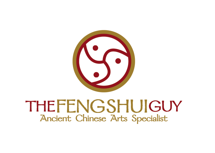 Diseño de Logo por Katala para este proyecto | Diseño #750442