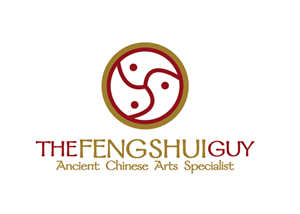 Design de Logo par Katala pour ce projet | Design : #750442