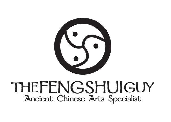 Logo Design by Katala for this project | Design #750444