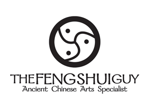 Logo Design by Katala for this project | Design: #750444