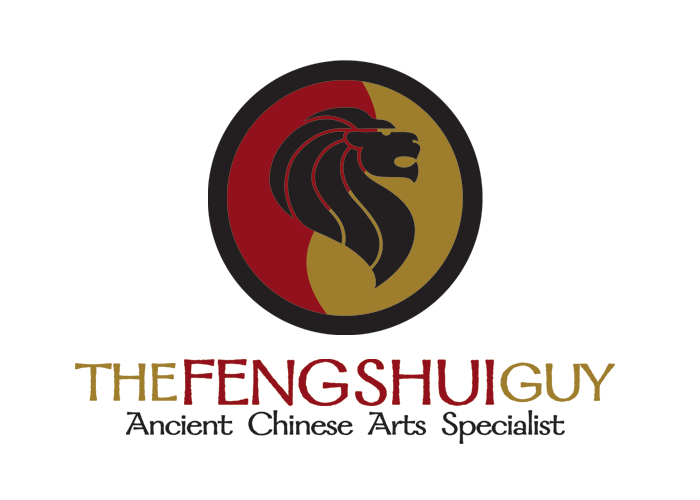 Diseño de Logo por Katala para este proyecto | Diseño #751782