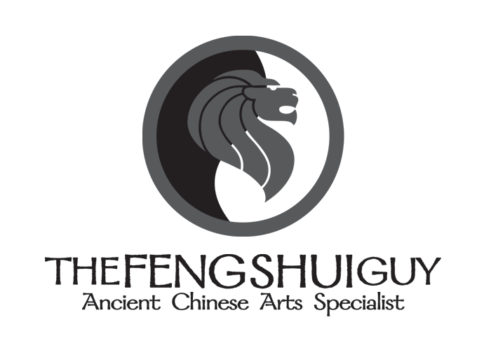 Logo Design by Katala for this project | Design #751783