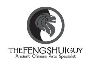 Design de Logo par Katala pour ce projet | Design #751783