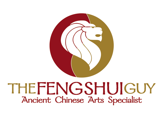 Logo Design by Katala for this project | Design #752038