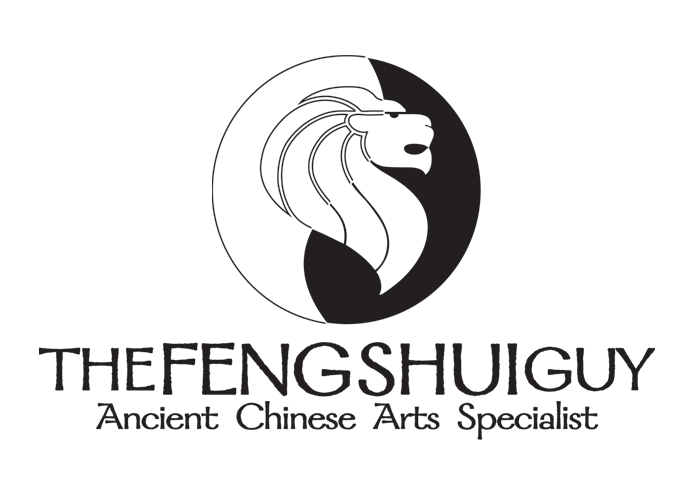 Diseño de Logo por Katala para este proyecto | Diseño #752039