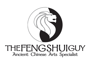 Design de Logo par Katala pour ce projet | Design : #752039