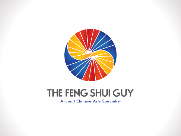 Diseño de Logo por JACQUI para este proyecto | Diseño #753191