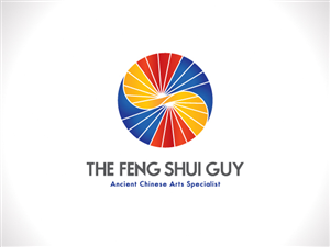 Design de Logo par JACQUI pour ce projet | Design : #753191