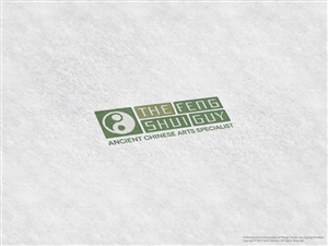 Design de Logo par MergeStudio pour ce projet | Design : #737703