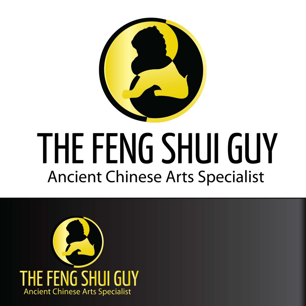 Diseño de Logo por Nalanr cvn para este proyecto | Diseño #739254