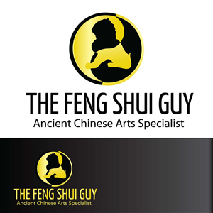 Design de Logo par Nalanr cvn pour ce projet | Design : #739254