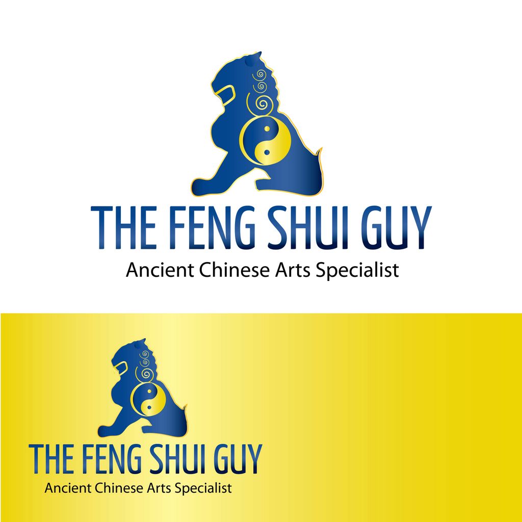 Logo Design by Nalanr cvn for this project | Design #739255