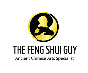 Design de Logo par Nalanr cvn pour ce projet | Design : #748503