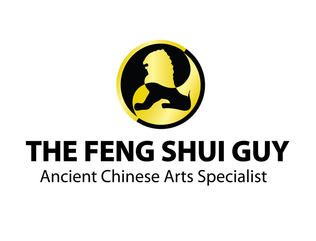 Logo Design by Nalanr cvn for this project | Design #751358