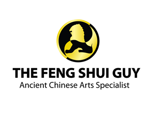 Design de Logo par Nalanr cvn pour ce projet | Design : #751358