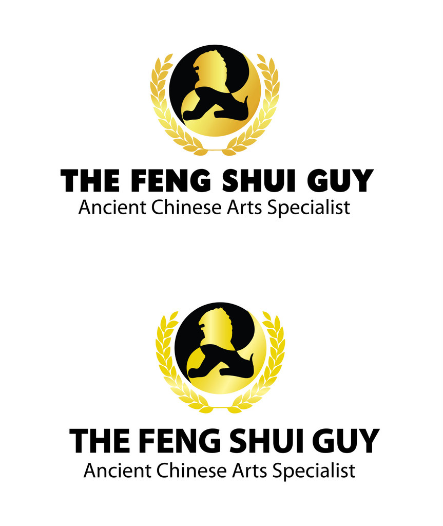 Design de Logo par Nalanr cvn pour ce projet | Design #751359