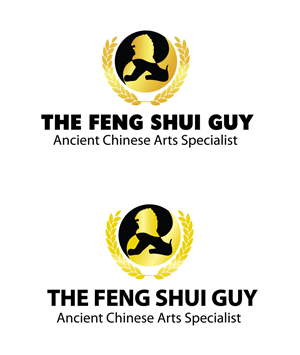 Design de Logo par Nalanr cvn pour ce projet | Design : #751359