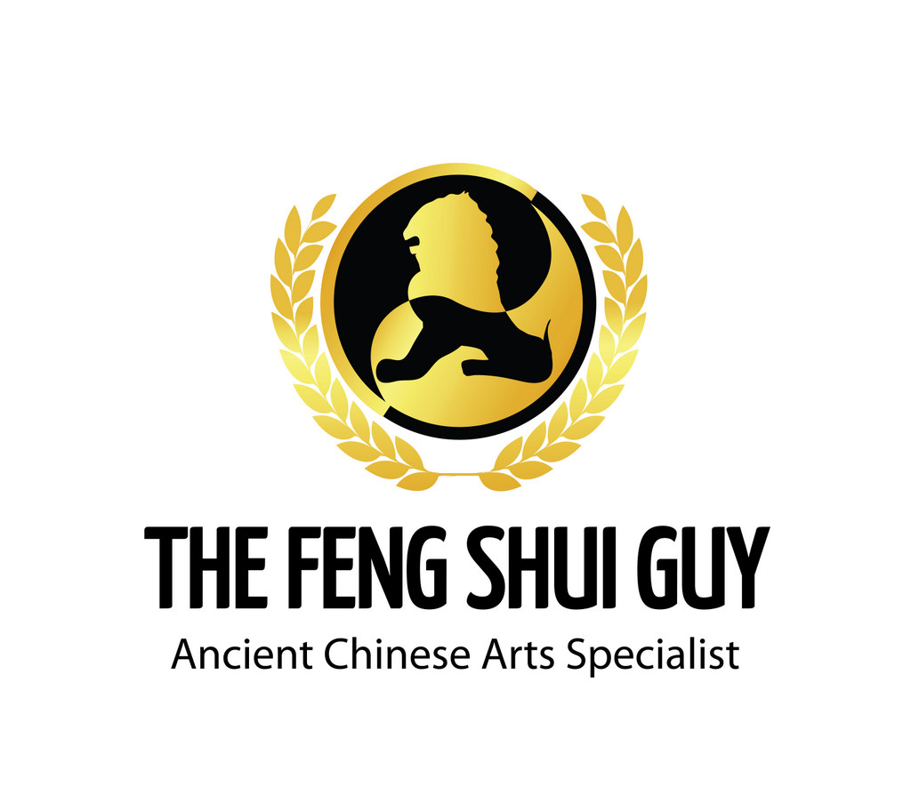 Design de Logo par Nalanr cvn pour ce projet | Design : #761664