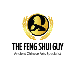 Logo Design by Nalanr cvn