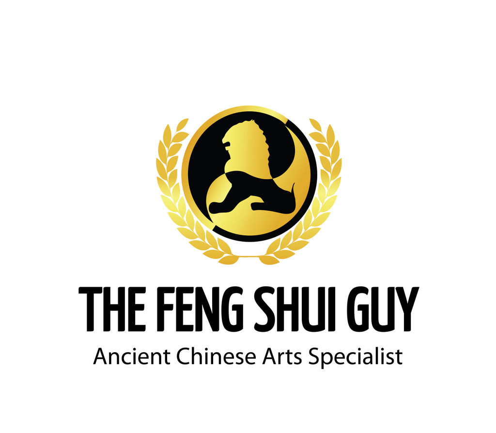 Diseño de Logo por Nalanr cvn para este proyecto | Diseño #761670