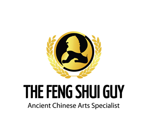 Design de Logo par Nalanr cvn pour ce projet | Design : #761670