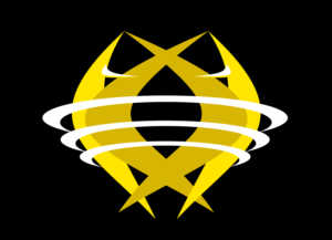 Logo Design by Khrz Cortez
