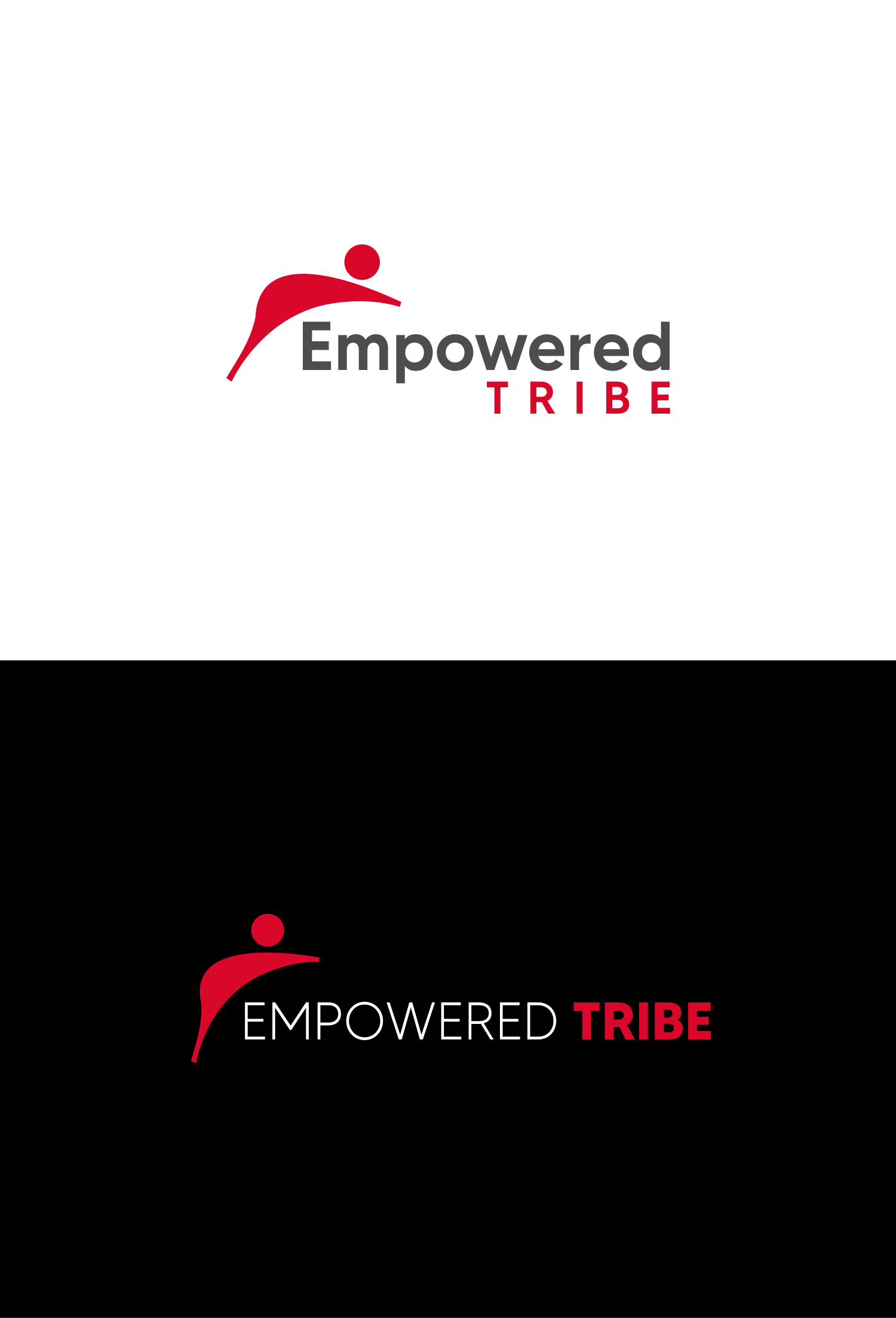 Logo Design by mike edan for Sarai Productions, INC | Design #26625576