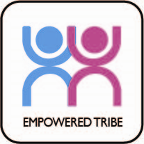 Logo Design by Nduugu