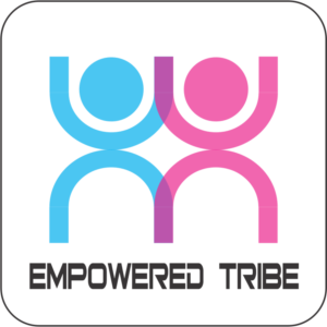 Logo Design by Nduugu for Sarai Productions, INC | Design: #26622113