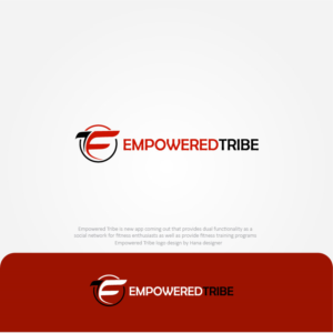 Logo Design by Hana for Sarai Productions, INC | Design: #26625765