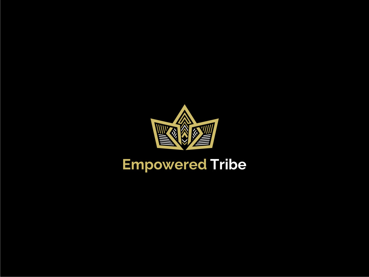Logo Design by Atvento Graphics for Sarai Productions, INC | Design #26615643